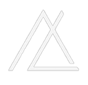 AX Logo